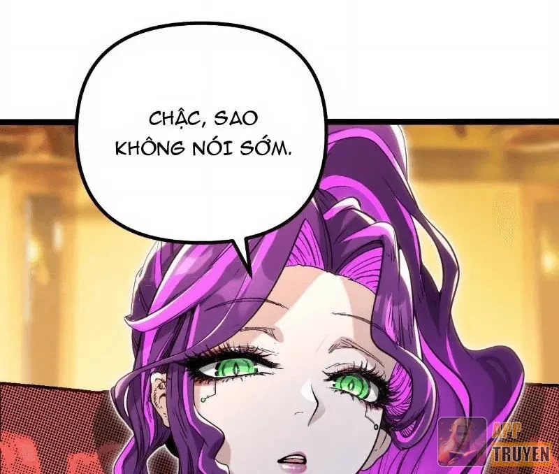 Xã Hội Không Tưởng Chapter 10 - 76