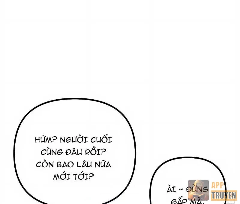 Xã Hội Không Tưởng Chapter 10 - 78