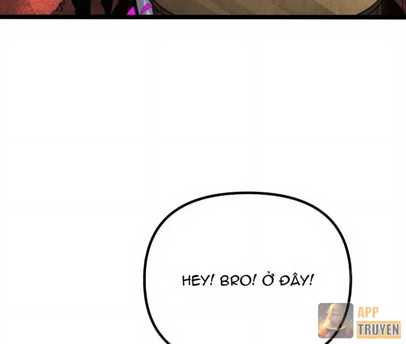 Xã Hội Không Tưởng Chapter 10 - 80