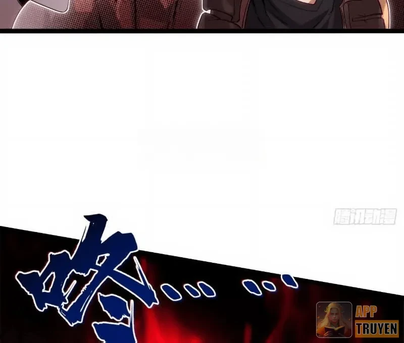 Xã Hội Không Tưởng Chapter 10 - 82