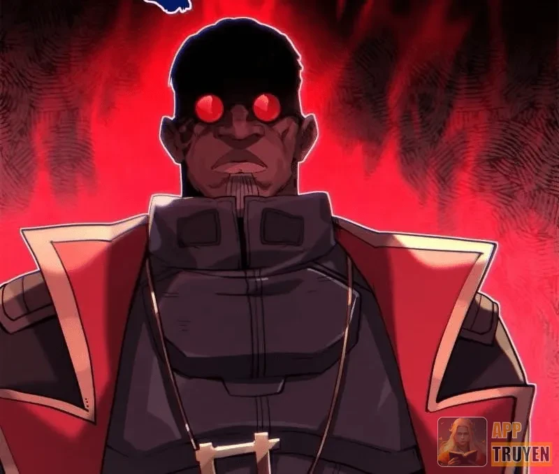 Xã Hội Không Tưởng Chapter 10 - 83