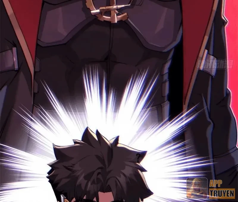 Xã Hội Không Tưởng Chapter 10 - 84