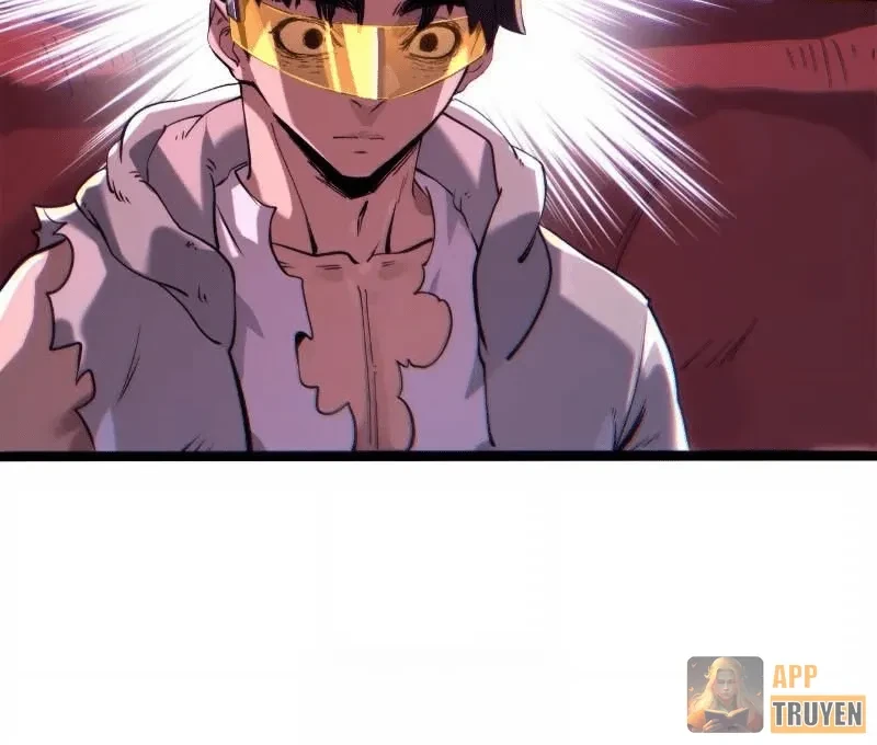 Xã Hội Không Tưởng Chapter 10 - 85