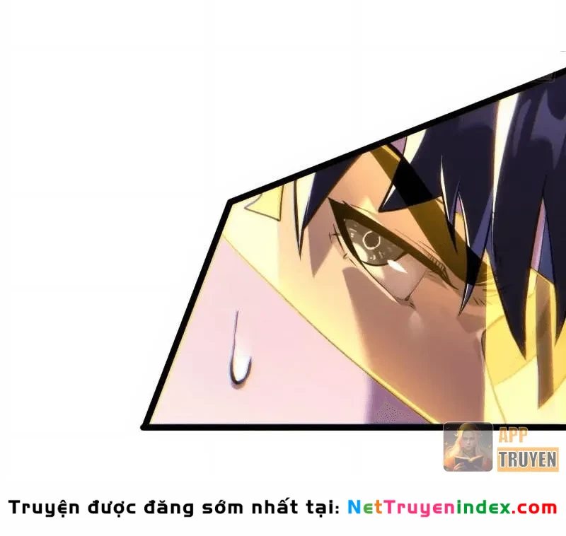 Xã Hội Không Tưởng Chapter 10 - 86