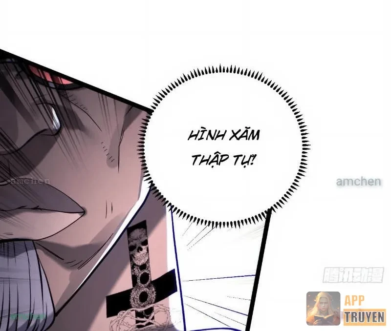 Xã Hội Không Tưởng Chapter 10 - 87