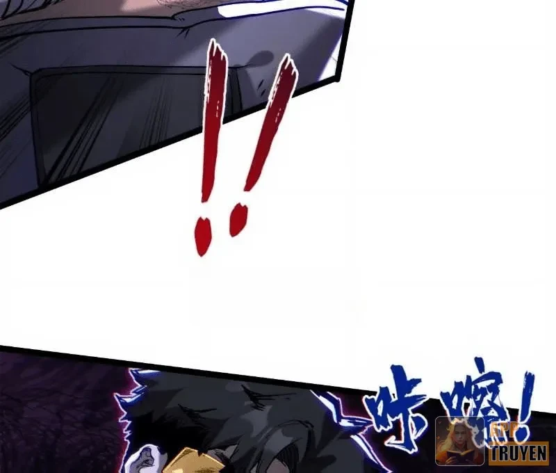 Xã Hội Không Tưởng Chapter 10 - 88