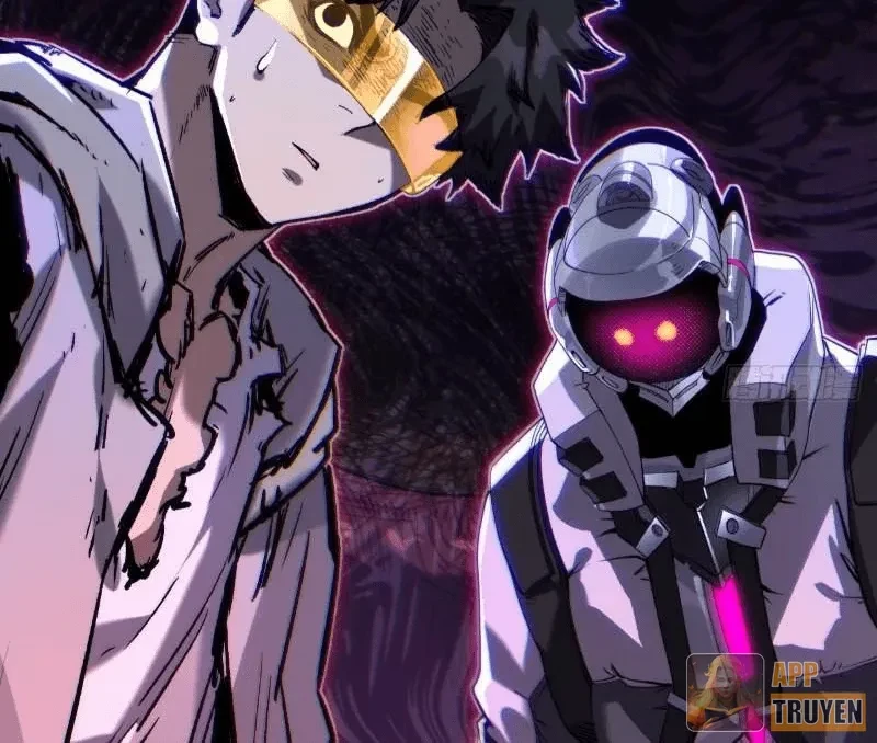 Xã Hội Không Tưởng Chapter 10 - 89