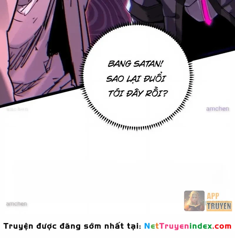 Xã Hội Không Tưởng Chapter 10 - 90