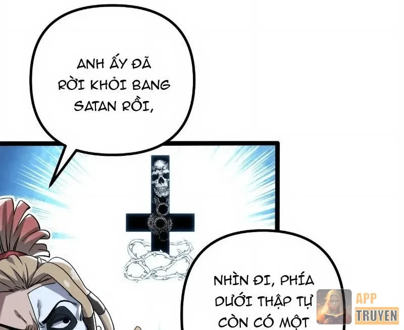 Xã Hội Không Tưởng Chapter 10 - 93