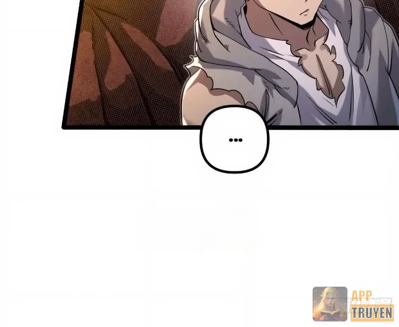 Xã Hội Không Tưởng Chapter 10 - 95