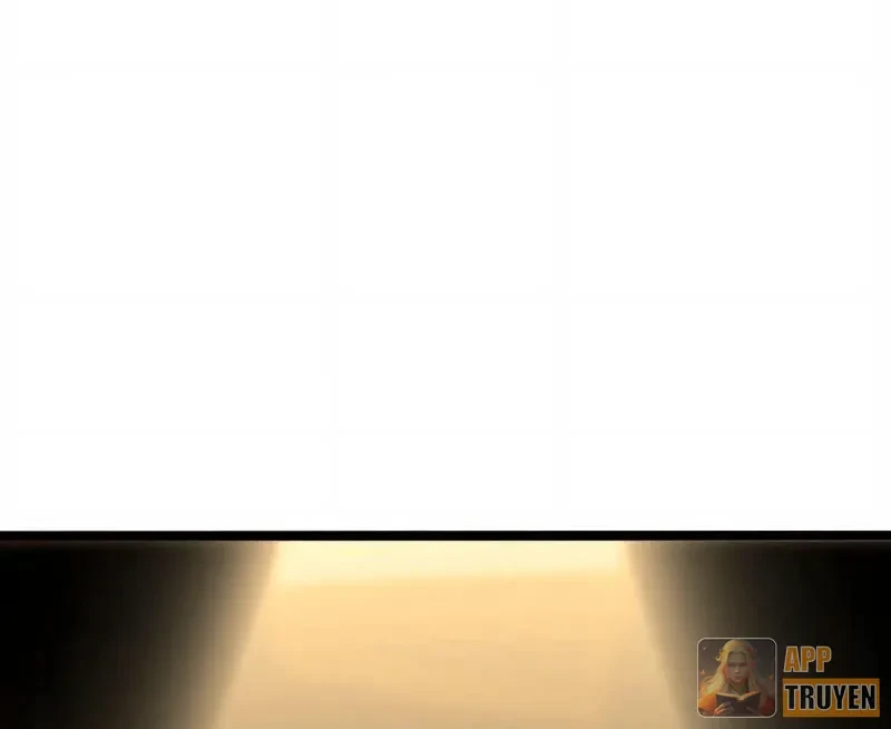 Xã Hội Không Tưởng Chapter 10 - 96