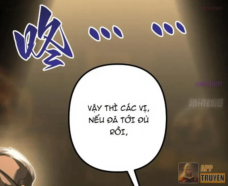 Xã Hội Không Tưởng Chapter 10 - 97