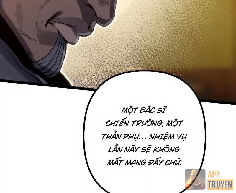 Xã Hội Không Tưởng Chapter 10 - 103