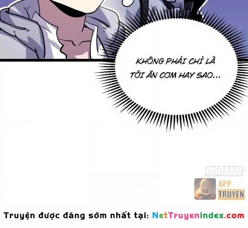 Xã Hội Không Tưởng Chapter 10 - 105