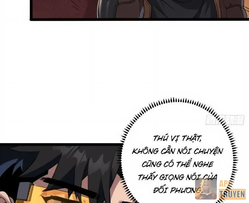 Xã Hội Không Tưởng Chapter 10 - 107