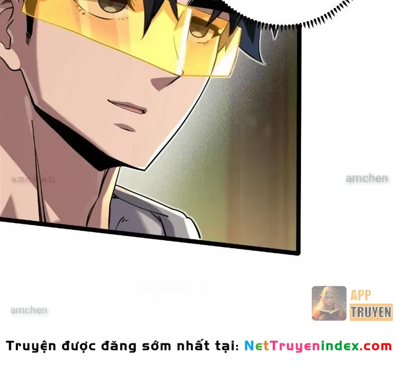 Xã Hội Không Tưởng Chapter 10 - 108