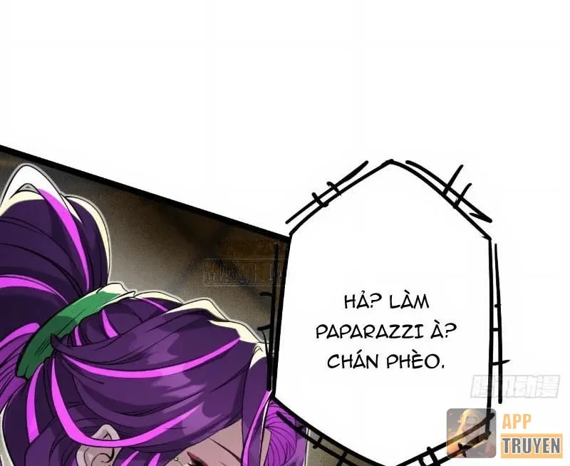 Xã Hội Không Tưởng Chapter 10 - 112