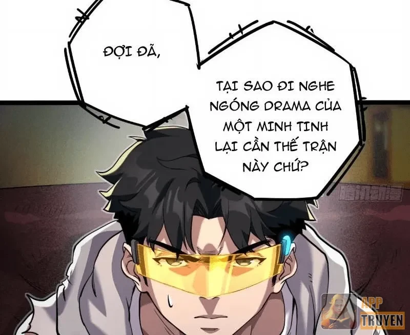 Xã Hội Không Tưởng Chapter 10 - 114