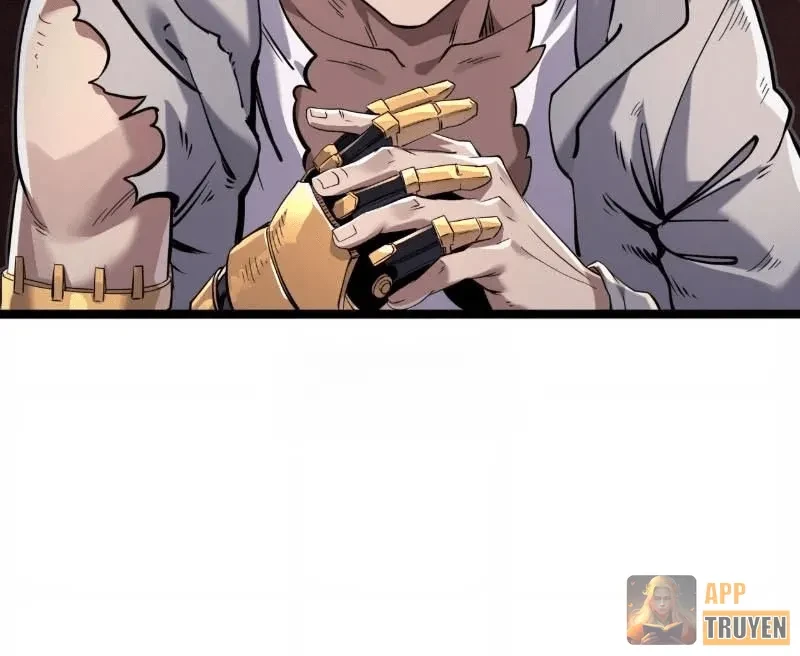 Xã Hội Không Tưởng Chapter 10 - 115