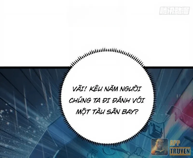 Xã Hội Không Tưởng Chapter 10 - 118