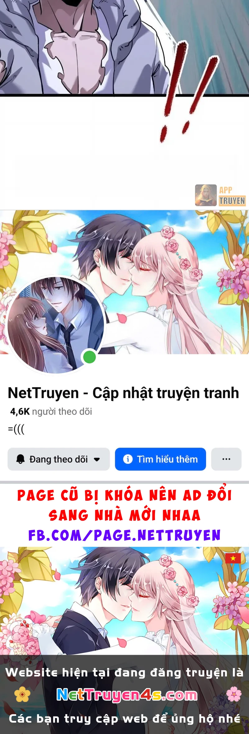 Xã Hội Không Tưởng Chapter 10 - 120