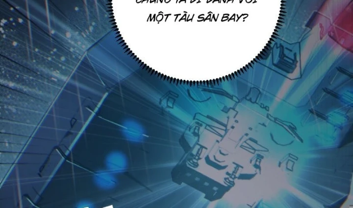 Xã Hội Không Tưởng Chapter 11 - 2