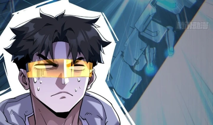 Xã Hội Không Tưởng Chapter 11 - 3