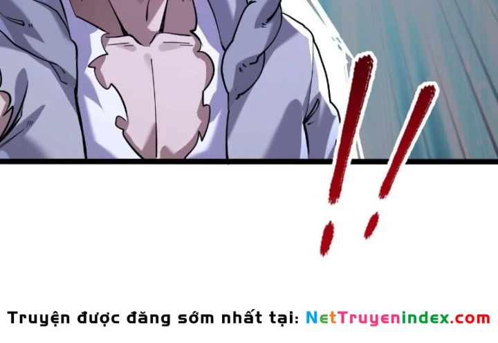 Xã Hội Không Tưởng Chapter 11 - 4