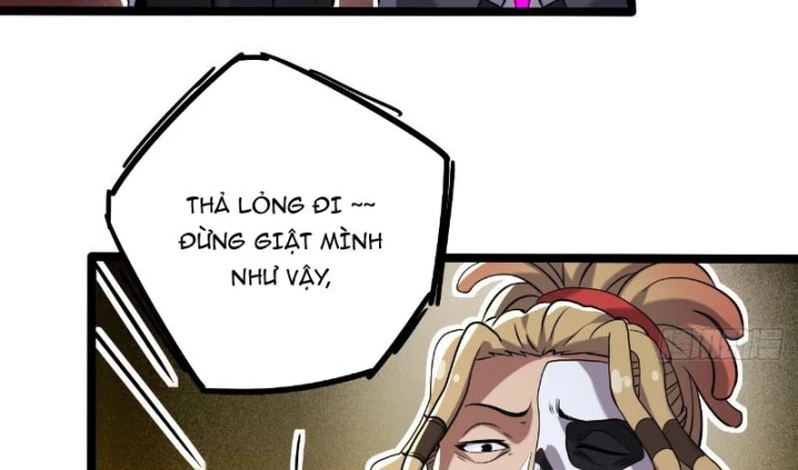 Xã Hội Không Tưởng Chapter 11 - 7