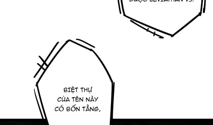 Xã Hội Không Tưởng Chapter 11 - 9