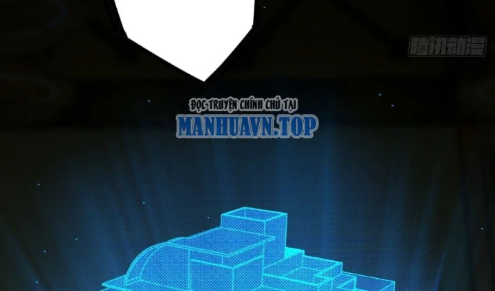 Xã Hội Không Tưởng Chapter 11 - 10