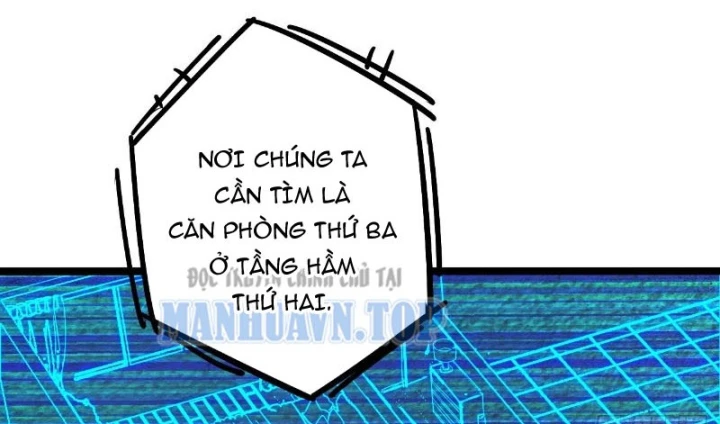 Xã Hội Không Tưởng Chapter 11 - 14
