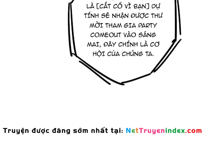 Xã Hội Không Tưởng Chapter 11 - 16