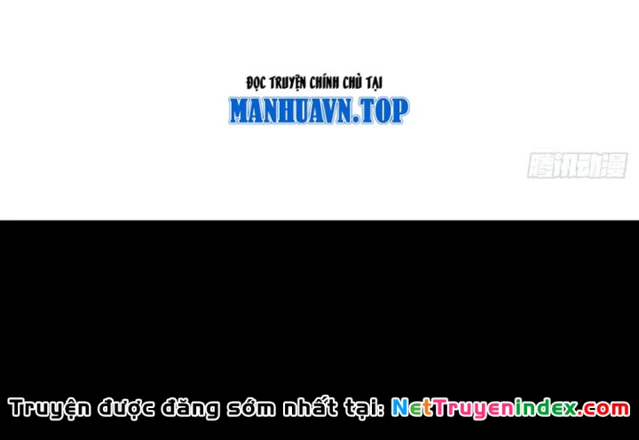 Xã Hội Không Tưởng Chapter 11 - 17