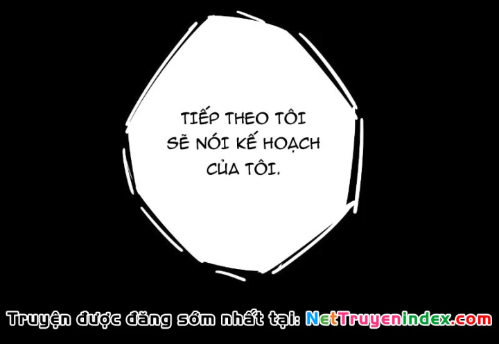 Xã Hội Không Tưởng Chapter 11 - 18