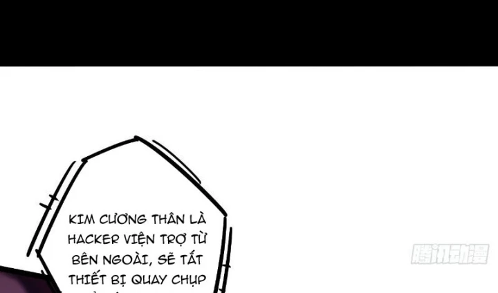 Xã Hội Không Tưởng Chapter 11 - 19