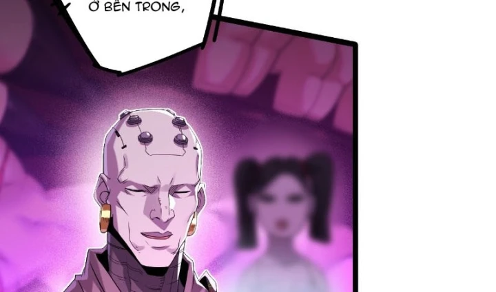 Xã Hội Không Tưởng Chapter 11 - 20