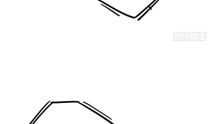 Xã Hội Không Tưởng Chapter 11 - 22