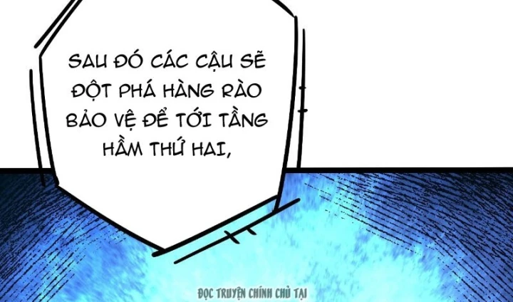 Xã Hội Không Tưởng Chapter 11 - 23