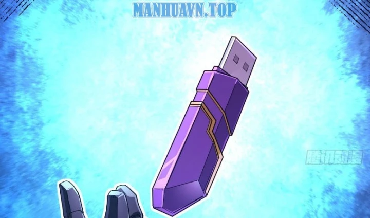 Xã Hội Không Tưởng Chapter 11 - 24