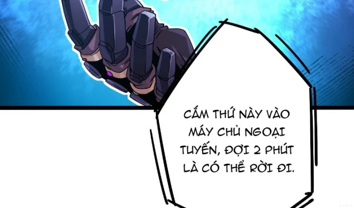 Xã Hội Không Tưởng Chapter 11 - 25