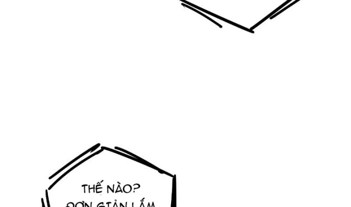 Xã Hội Không Tưởng Chapter 11 - 26