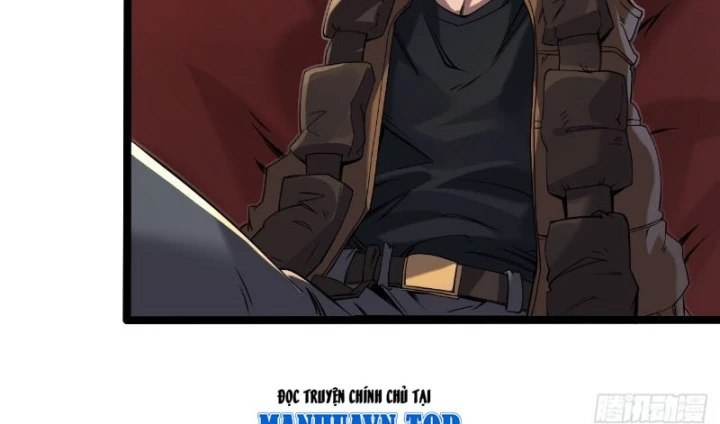 Xã Hội Không Tưởng Chapter 11 - 28