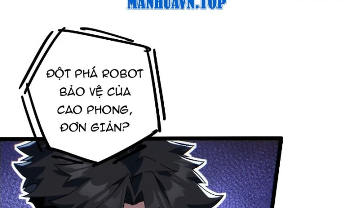 Xã Hội Không Tưởng Chapter 11 - 29