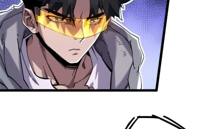 Xã Hội Không Tưởng Chapter 11 - 30