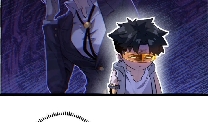 Xã Hội Không Tưởng Chapter 11 - 35