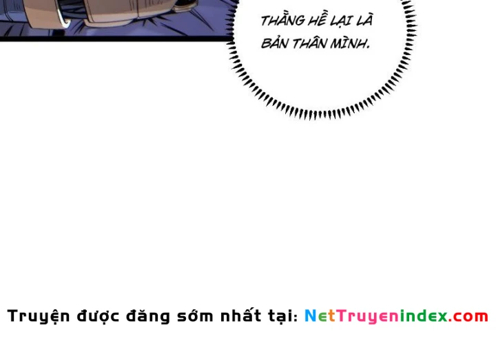 Xã Hội Không Tưởng Chapter 11 - 37