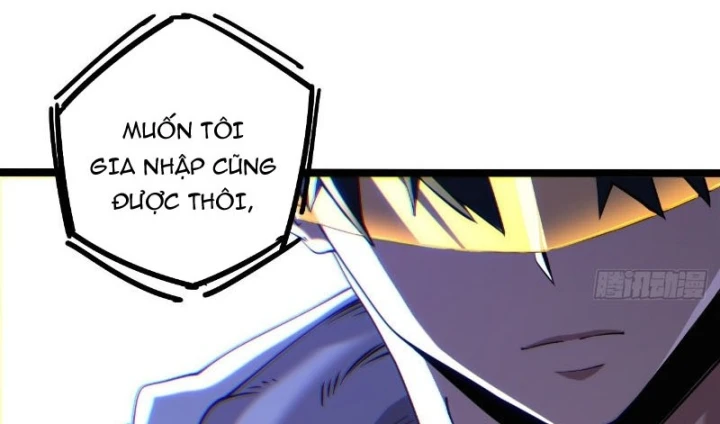 Xã Hội Không Tưởng Chapter 11 - 38