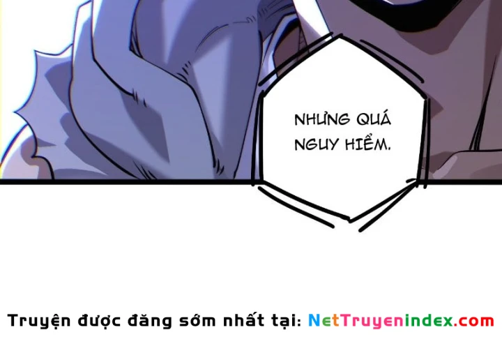 Xã Hội Không Tưởng Chapter 11 - 39