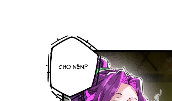 Xã Hội Không Tưởng Chapter 11 - 40